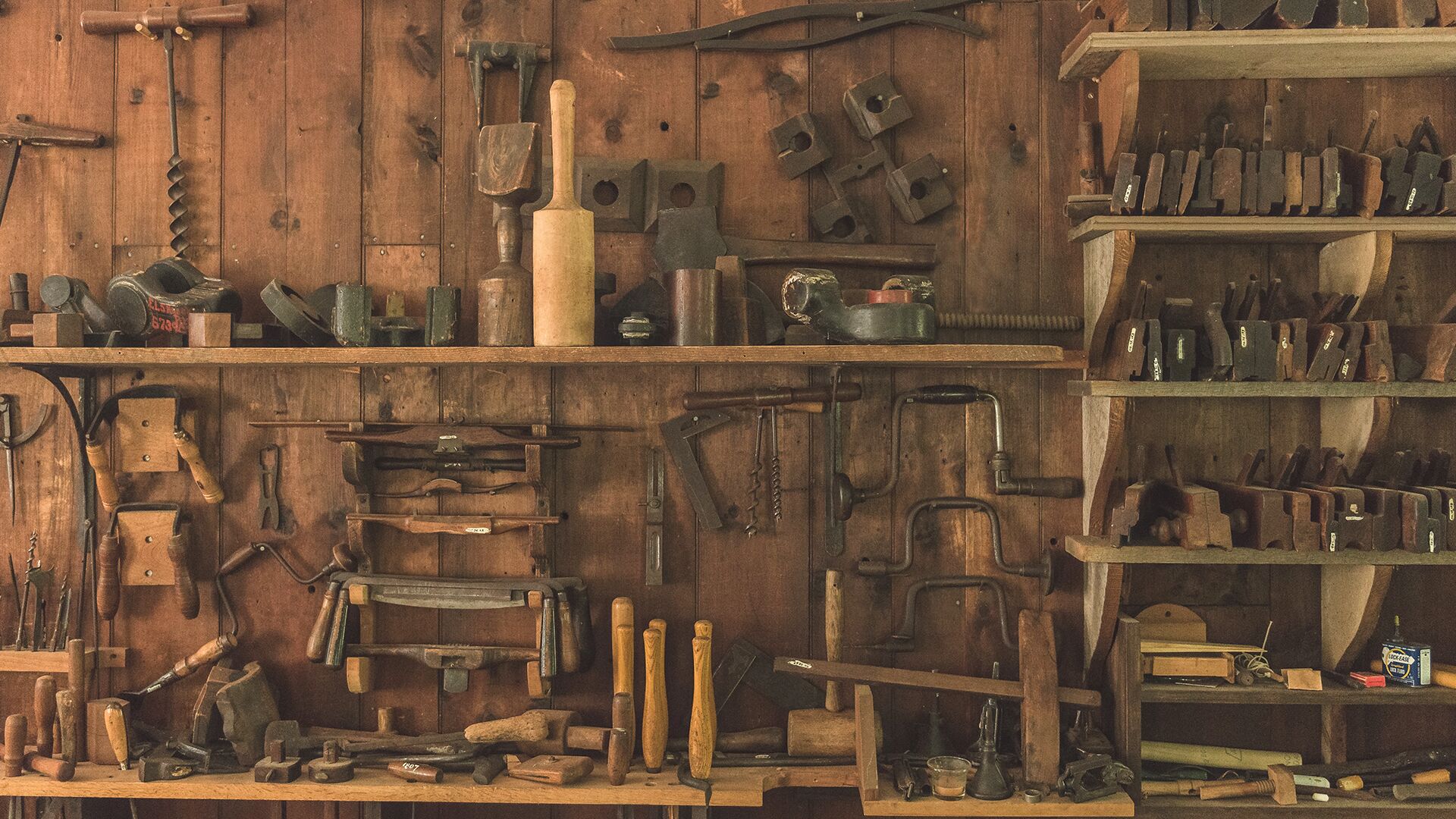 Praktyczne Życie Chrześcijańskie